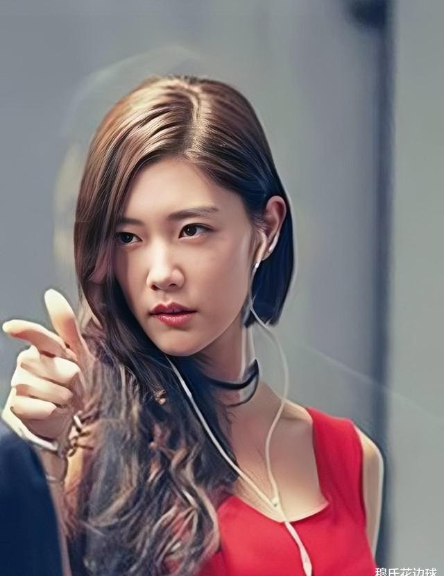 新月老版本推荐
